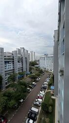 Blk 418 Teck Ghee Heartlands (Ang Mo Kio), HDB 3 Rooms #569618381
